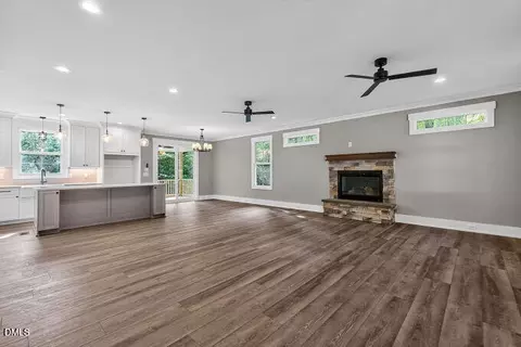 449 Water Tower Rd, Moncure, NC 27559 photo 14