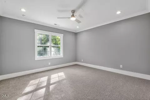 449 Water Tower Rd, Moncure, NC 27559 photo 35