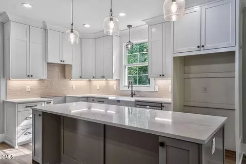 449 Water Tower Rd, Moncure, NC 27559 photo 21