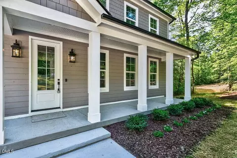 449 Water Tower Rd, Moncure, NC 27559 photo 5