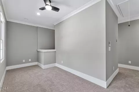 449 Water Tower Rd, Moncure, NC 27559 photo 34