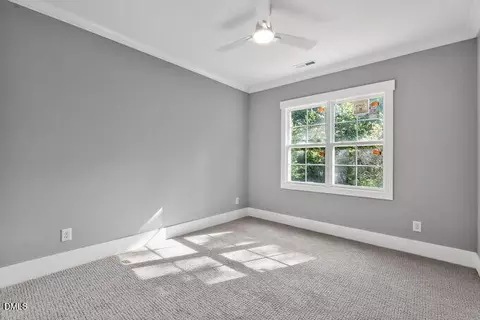 449 Water Tower Rd, Moncure, NC 27559 photo 30
