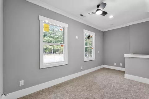 449 Water Tower Rd, Moncure, NC 27559 photo 33