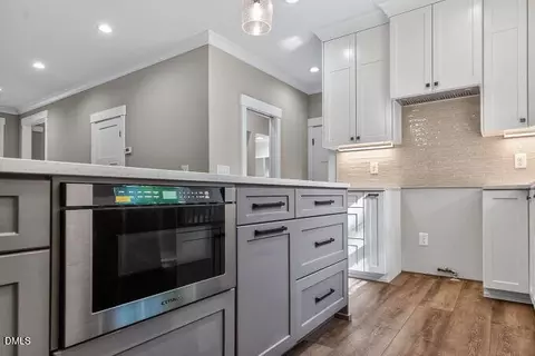 449 Water Tower Rd, Moncure, NC 27559 photo 25