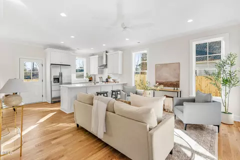 Other - 213 Gresham Ave, Durham, NC 27704 photo 2 of 5