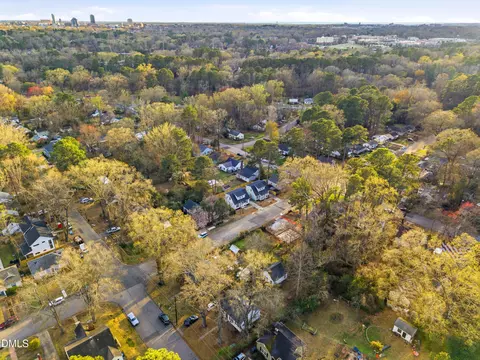 View/Area - 213 Gresham Ave, Durham, NC 27704 photo 6 of 6