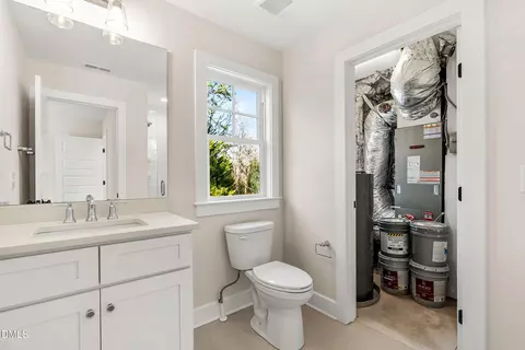 Bath - 213 Gresham Ave, Durham, NC 27704 photo 5 of 5