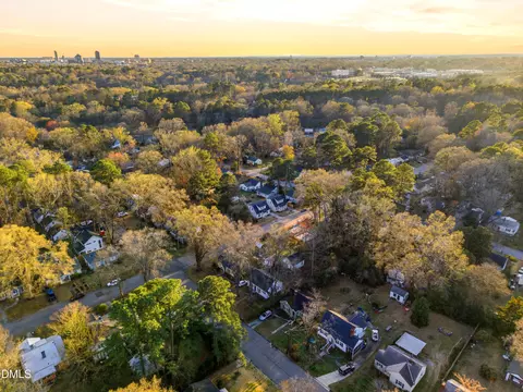 View/Area - 213 Gresham Ave, Durham, NC 27704 photo 3 of 6