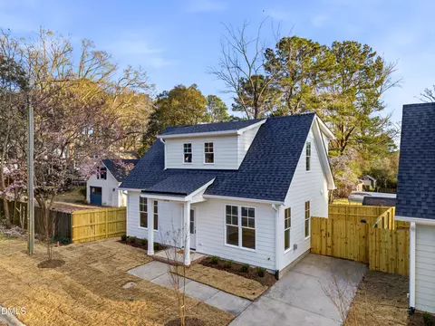 Other - 213 Gresham Ave, Durham, NC 27704 photo 1 of 5