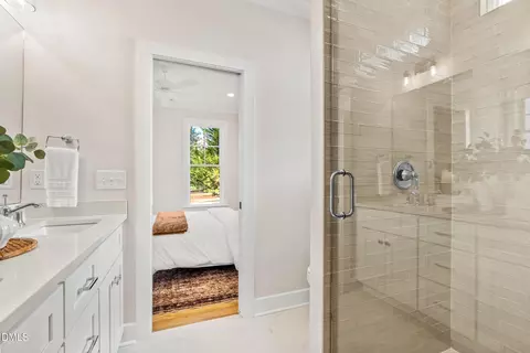 Bath - 213 Gresham Ave, Durham, NC 27704 photo 3 of 5