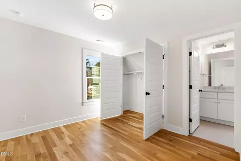 213 Gresham Ave, Durham, NC 27704 photo 20