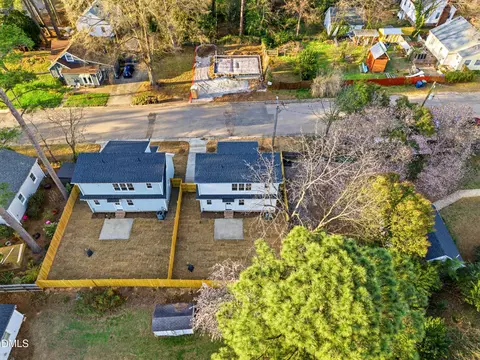 213 Gresham Ave, Durham, NC 27704 photo 24