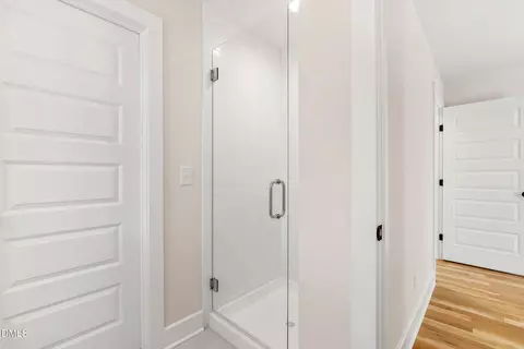 213 Gresham Ave, Durham, NC 27704 photo 21