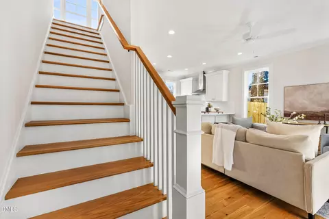 213 Gresham Ave, Durham, NC 27704 photo 15