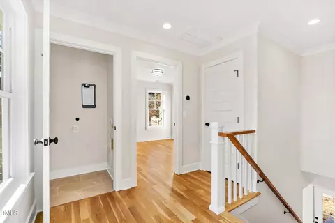 213 Gresham Ave, Durham, NC 27704 photo 16