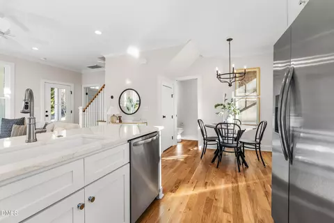 213 Gresham Ave, Durham, NC 27704 photo 7
