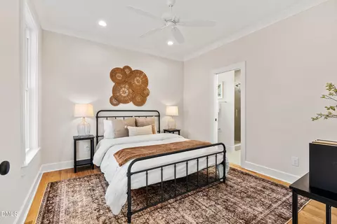213 Gresham Ave, Durham, NC 27704 photo 10