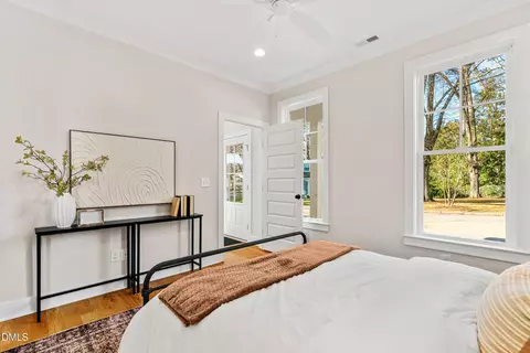 213 Gresham Ave, Durham, NC 27704 photo 11