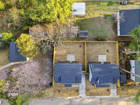 213 Gresham Ave, Durham, NC 27704 photo 25