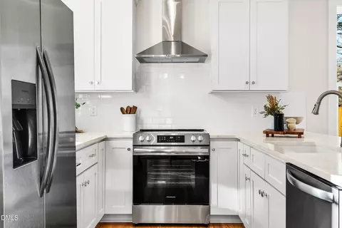 213 Gresham Ave, Durham, NC 27704 photo 6
