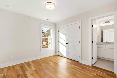 213 Gresham Ave, Durham, NC 27704 photo 19