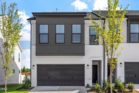 913 Westerland Way #82, Durham, NC 27703