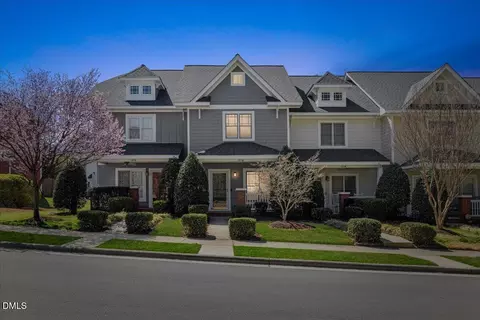 1216 Scotts Ridge Trl, Apex, NC 27502