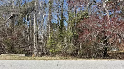 508 Mclean St, Fuquay Varina, NC 27526