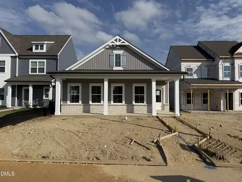 2828 Quarry Rd #177, Rolesville, NC 27571