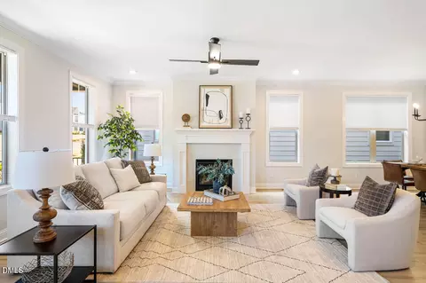 194 Wendover Pkwy, Pittsboro, NC 27312