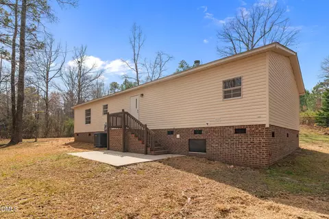 35 Athens Ct, Cameron, NC 28326 photo 36