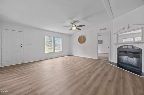 35 Athens Ct, Cameron, NC 28326 photo 8