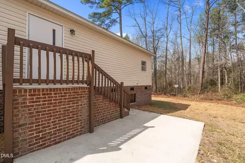 35 Athens Ct, Cameron, NC 28326 photo 33