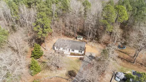 35 Athens Ct, Cameron, NC 28326 photo 40