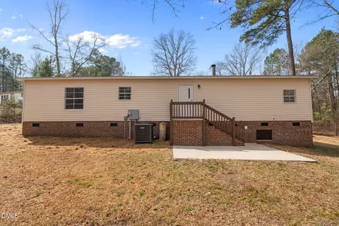 35 Athens Ct, Cameron, NC 28326 photo 37