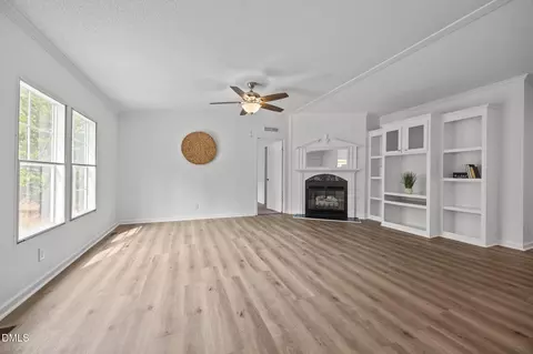 35 Athens Ct, Cameron, NC 28326 photo 5