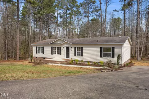 35 Athens Ct, Cameron, NC 28326 photo 39