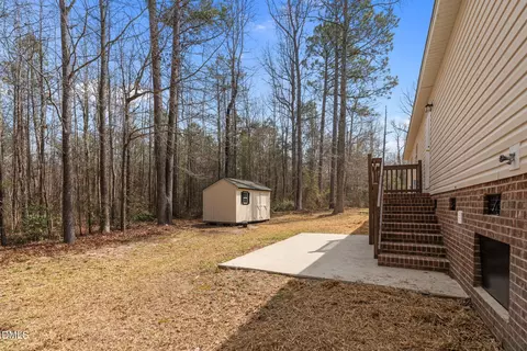 35 Athens Ct, Cameron, NC 28326 photo 34