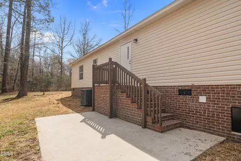 35 Athens Ct, Cameron, NC 28326 photo 32