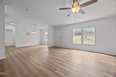 35 Athens Ct, Cameron, NC 28326 photo 9