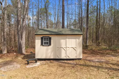 35 Athens Ct, Cameron, NC 28326 photo 35