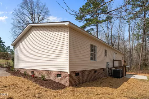 35 Athens Ct, Cameron, NC 28326 photo 38