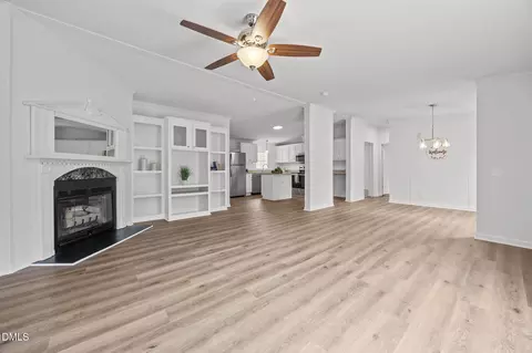 35 Athens Ct, Cameron, NC 28326 photo 7