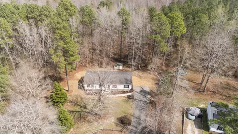 35 Athens Ct, Cameron, NC 28326 photo 41