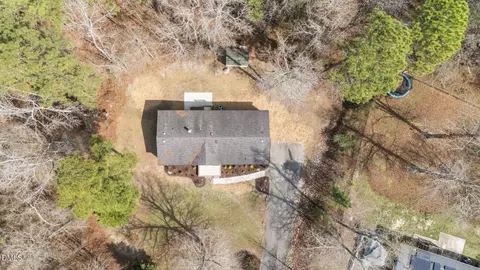 35 Athens Ct, Cameron, NC 28326 photo 42