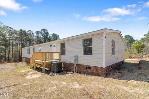 840 Ed Thomas Rd, Cameron, NC 28326 photo 32