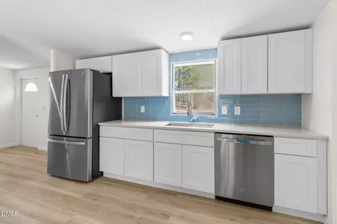 840 Ed Thomas Rd, Cameron, NC 28326 photo 6