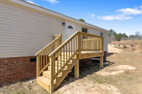 840 Ed Thomas Rd, Cameron, NC 28326 photo 31