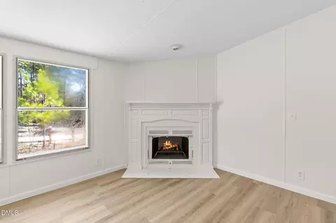 840 Ed Thomas Rd, Cameron, NC 28326 photo 11
