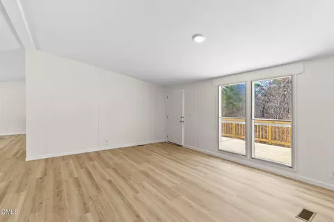 840 Ed Thomas Rd, Cameron, NC 28326 photo 5